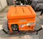 2022 Generac MLT6SMDS Portable Light Tower