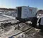 2022 Wacker Neuson G25 T4F Diesel Generator