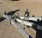 2022 Featherlite 3115-0017 Trailer
