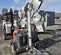 2020 Wanco WLTT-4MK6K Portable Light Tower