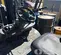 2019 Toyota 8FD45U Warehouse Forklift