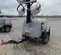 2019 Wacker Neuson LTV6L Portable Light Tower