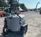 2019 Wacker Neuson LTV6L Portable Light Tower