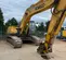 2019 Kobelco SK300LC-10 Excavator