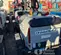 2019 Wacker Neuson LTV6L Portable Light Tower