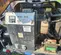 2021 Wacker Neuson LTV6L Portable Light Tower