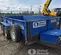 2022 Bri-Mar DT612LP-10-S-UR Dump Trailer