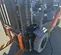 2019 Toyota 8FGU25 Warehouse Forklift