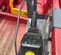 2019 MEC MICRO 19 Scissor Lift