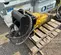 2023 Epiroc SB 452 Attachment