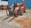 2018 SKYTRAK 10054 Forklift