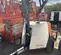 2022 Generac MLTS-4 Portable Work Light
