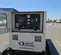 2022 Multiquip DCA40SSKU4F Diesel Generator