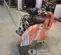 2021 Norton Clipper C3530SS Street Saw/Blade