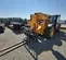 2017 JCB 512-56 Forklift