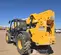 2018 JCB 510-56 Forklift