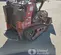 2022 Toro TX1000 Track Loader
