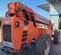 2017 SKYTRAK 6042 Forklift