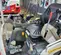 2022 Takeuchi TB20E Mini Excavator
