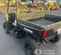 2022 Polaris PRO XD 2000D Utility Vehicle