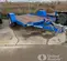 2026 Bri-Mar T712-7-S-UR Trailer