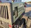 2018 Sullair 185DPQ-JD Air Compressor