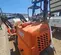 2022 Generac MLTS-4 Portable Work Light