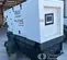2017 Magnum Pro MMG35DF4 Diesel Generator