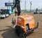 2020 Generac MLT6SKDS Portable Light Tower
