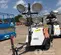 2019 Magnum Pro MLT6SM Portable Light Tower