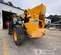 2018 JCB 510-56 Forklift