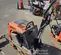 2022 Multiquip MVH408GH Vibratory Plate Compactor