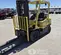 2020 HYSTER H50XT Warehouse Forklift