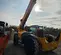 2020 JCB 512-56 S Forklift