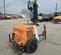 2021 Generac MLT6SMDS Portable Light Tower
