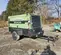 2019 Sullair 400HDPQ-CU Air Compressor