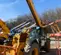 2019 JCB 512-56 S Forklift