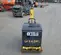 2022 BOMAG BPR70/70DE Vibratory Plate Compactor