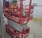 2019 MEC MICRO 19 Scissor Lift