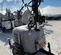 2020 Wacker Neuson LTV6L Portable Light Tower
