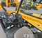 2018 JCB 510-56 Forklift