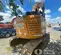 2020 Case CX145D Excavator