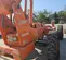 2013 XTREME XR842 Forklift