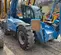 2018 Genie GTH-1256 Forklift