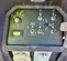 2019 Magnum Pro MLT6SM Portable Light Tower