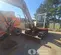 2021 Takeuchi TB290C Mini Excavator