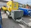 2016 Wacker Neuson HI1000 Indirect Fired Heater