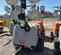 2018 Wacker Neuson LTV6K Portable Light Tower