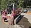 2019 Takeuchi TL12V2-CR Track Loader