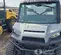 2022 Polaris PRO XD 2000D Utility Vehicle